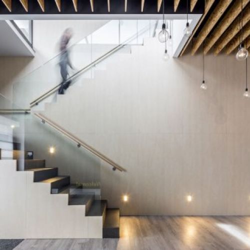 oficinas albadalejo valor llimos 06 sg1616 5619