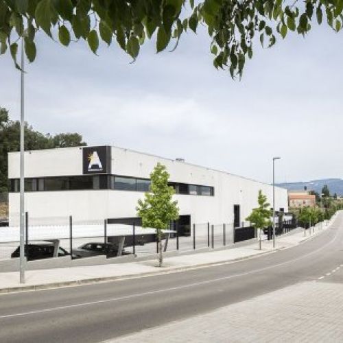 oficinas albadalejo valor llimos 01 sg1616 5700