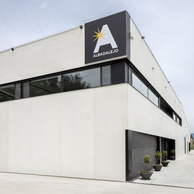 Oficinas Albadalejo Valor Llimos 02 SG1616 5693