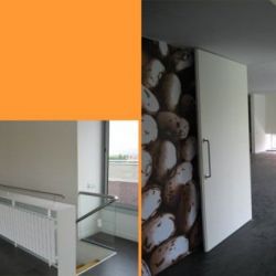 Imatges de l'habitatge aïllat amb piscina a Valldoreix