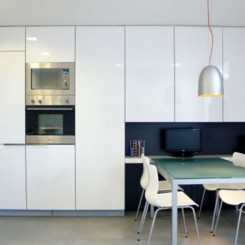 4 frontal cocina