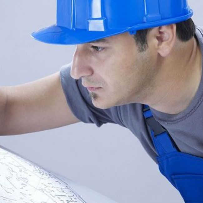 obras barcelona