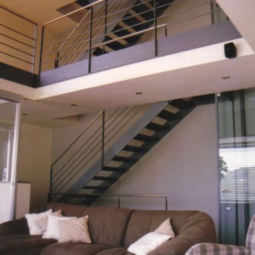 vallescoll 5