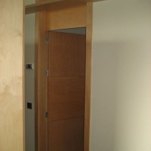 img 1411