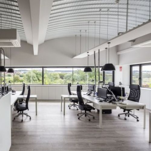 oficinas albadalejo valor llimos 09 sg1616 5638