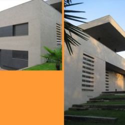 Imatges de l'habitatge aïllat amb piscina a Valldoreix