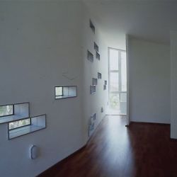 Imatges de l'habitatge unifamiliar a Sant Cugat