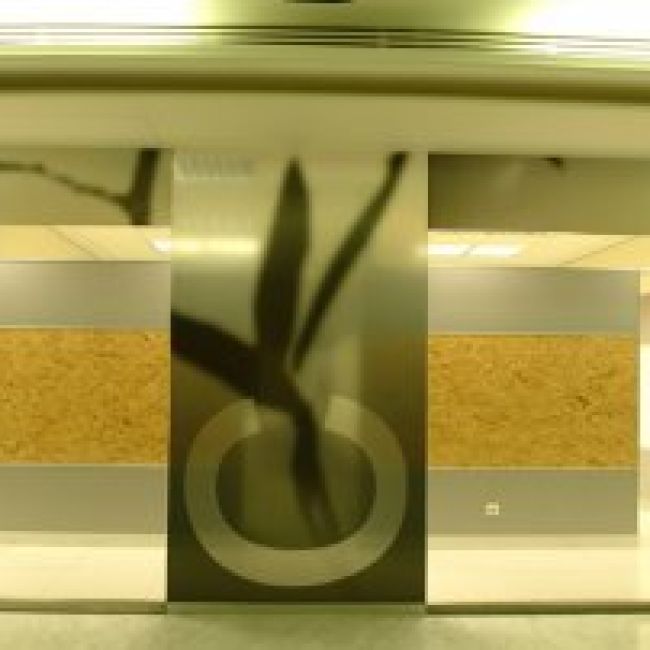 Clínica dental en Barcelona