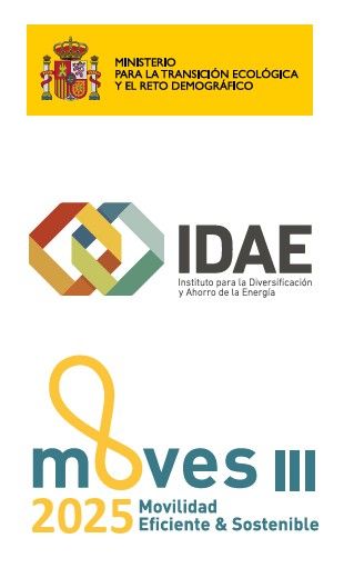 8c6a5e7627f46769863e384b1df2ed07e7a9db95