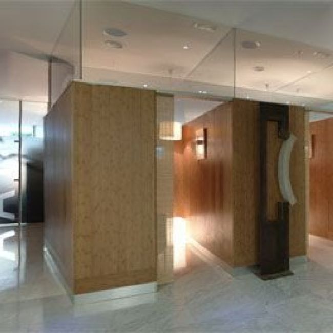 empresa reformas Barcelona